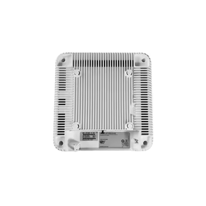 Nouveau point d'accès réseau sans fil AIR-AP1832I-E-K9 série Original <span class=keywords><strong>1830</strong></span> - Product Image 3