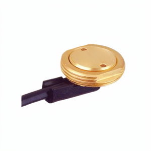Distribuidor Autorizado MABT8U de Accesorios de RF - Product Image 1