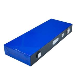 Celda <span class=keywords><strong>de</strong></span> ciclo profundo LiFePO4 IFP39300110A <span class=keywords><strong>de</strong></span> 166 Ah y 3.2 V, 185 Wh/kg para sistemas <span class=keywords><strong>de</strong></span> almacenamiento <span class=keywords><strong>de</strong></span> energía solar domésticos, vehículos eléctricos y carritos <span class=keywords><strong>de</strong></span> golf <span class=keywords><strong>de</strong></span> 48-72 V, 3000 ciclos - Product Image 1