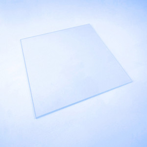 Flotteur en verre borosilicaté de prix usine/verre borosilicate 4.0 de flotteur - Product Image 4