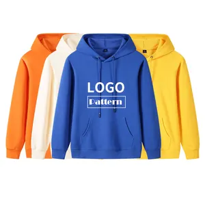 Personalizzazione del design gratuito di abbigliamento per team building abbigliamento turistico performance abbigliamento da compagnia uniforme scolastica uniforme