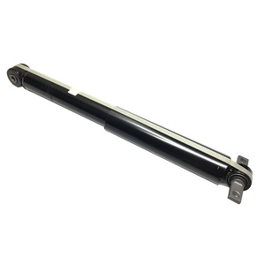 Amortiguador Trasero para Honda Odyssey 52610SHJA03, Pieza de Repuesto Nueva con Soporte Incluido - Product Image 1