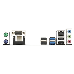 Tarjeta Madre GIGABYTE H610M S2 DDR4 con Socket LGA1700 Compatible con CPU Intel de 12.ª Generación Serie Core 12700K 12700KF I9 <span class=keywords><strong>12900K</strong></span> <span class=keywords><strong>12900KF</strong></span> - Product Image 6