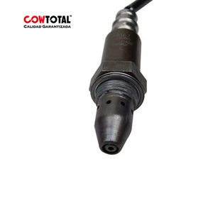 カムリ空燃料比用酸素センサー89467-33080 89467-06030 - Product Image 2