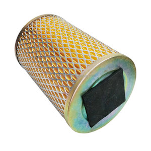 Elemento de Filtro de Aire de Esponja para GY6 150cc <span class=keywords><strong>200cc</strong></span> ATV Quad Accesorios - Product Image 5