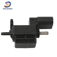 Katup Solenoid Intake Manifold 06H906283B 037906283C Pengganti untuk V-W At-las CC Eos G-olf Pas-sat Ti-guan A-udi A3 A4