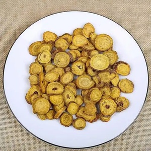 Natual baicalin 80% 85% 90% Scutellaria Baicalensis <span class=keywords><strong>baical</strong></span> hộp sọ chiết xuất từ rễ bột - Product Image 2