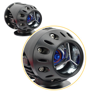 ท่อเทอร์โบชาร์จพร้อมชุดวาล์วปลดแรงดัน (BOV) สำหรับเครื่องยนต์ VW Golf GTI MK7 EA211, Passat, Jetta, Audi A1, A3, Seat Leon, Skoda <span class=keywords><strong>1.2</strong></span> 1.4T - Product Image 4