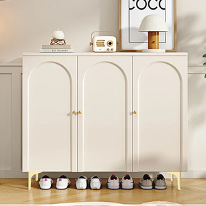 Pieds <span class=keywords><strong>de</strong></span> support <span class=keywords><strong>de</strong></span> meuble à trois pieds en fer moderne pour usage hôtelier et hospitalier-Canapé robuste Meuble TV <span class=keywords><strong>Table</strong></span> basse <span class=keywords><strong>Table</strong></span> <span class=keywords><strong>de</strong></span> <span class=keywords><strong>chevet</strong></span> - Product Image 4