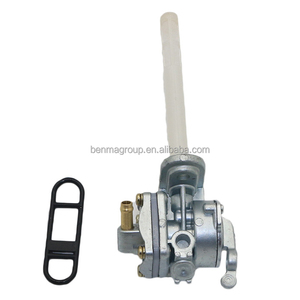 Robinet de carburant à vide pour moto, interrupteur d'huile, robinet de carburant, robinet d'arrêt de carburant Polaris Scrambler, robinet de carburant <span class=keywords><strong>GSX</strong></span> <span class=keywords><strong>600</strong></span> <span class=keywords><strong>F</strong></span> GSX750 - Product Image 6