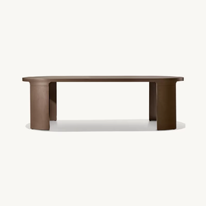 <span class=keywords><strong>Conjunto</strong></span> de <span class=keywords><strong>Mesa</strong></span> <span class=keywords><strong>y</strong></span> <span class=keywords><strong>Sillas</strong></span> de Aluminio para <span class=keywords><strong>Jardín</strong></span>, <span class=keywords><strong>Terraza</strong></span> o Patio, Estilo Moderno, Personalizable, Muebles Metálicos Resistentes a la Oxidación - Product Image 6