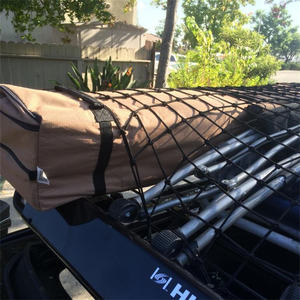 <span class=keywords><strong>Rete</strong></span> Elastica per Carico Bici, Corda Elastica per Fissaggio Bagagli, <span class=keywords><strong>Rete</strong></span> a Maglia per Casco <span class=keywords><strong>Moto</strong></span> - Product Image 3