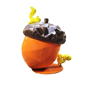 Figura de escultura personalizada profesional para parejas, regalo indio, estatua de <span class=keywords><strong>Anime</strong></span> de tamaño real - Product Image 2