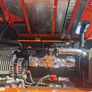 Новейший и экономичный самый продаваемый импортный Новый <span class=keywords><strong>Hitachi</strong></span> 70 с отличной производительностью - Product Image 6