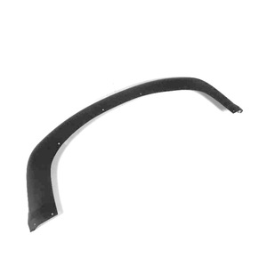แผ่นกันกระแทกใต้กันชนหน้า Dodge Journey รุ่น 5178283AC ทำจากพลาสติก ปี 2009-2015 - Product Image 4