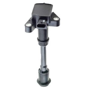 OEM 6M8G-12A366 Auto Peças Bobina de Ignição para Mazda <span class=keywords><strong>3</strong></span> 6 CX-7 Miata 2.0L 2.5L Nova Condição Fabricado por Miao Sha - Product Image 5