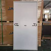 Panel Surya JA Solar JAM72S30-545 Mr Solar Panel 545w Harga 550w 540w 530w 500w Sistem Panel Surya Monokristalin