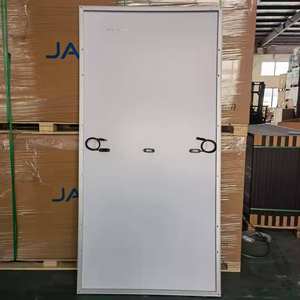 Panel Solar JA Solar <span class=keywords><strong>JAM72S30</strong></span>-545 <span class=keywords><strong>Mr</strong></span> Solar, 545w, Precio para 550w, 540w, 530w, 500w, Sistema de Panel Solar Monocristalino - Product Image 4