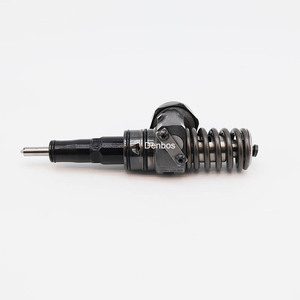 <span class=keywords><strong>Pompe</strong></span> à carburant électronique de haute qualité, <span class=keywords><strong>injecteur</strong></span> 0986441570 038130073BF pour V-W Au-di Bora <span class=keywords><strong>Golf</strong></span> Passta Skoda Polo Seat 1.9LTDi - Product Image 2
