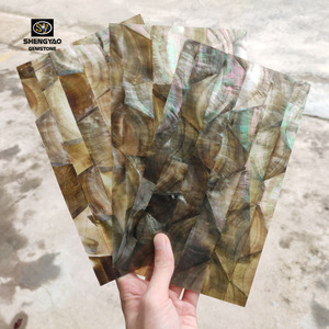 Bán Hot Blacklip Mẫu Anh Vỏ Tường Giấy Nhiều Lớp Vỏ Sheets - Product Image 1