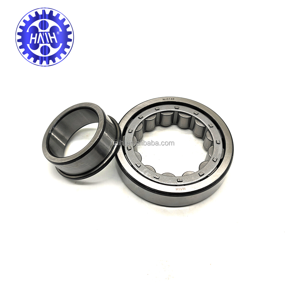 Шариковый подшипник 25Z627D12 для Kobelco SK100, K904, SK115DZ, SK120, SK120LC, SK130, SK130LC, K904L, SK100L, MD140C