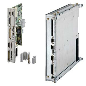 มอเตอร์สามเฟส SIMOTICS รุ่นใหม่ ประสิทธิภาพ IE4 แรงดันไฟฟ้า AC 115/120V รุ่น 6FC5370-1AT02-0AA0 6FC5370-1AT02-0CA0 - Product Image 3