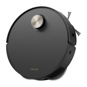 Dreame X50 Pro Ultra <span class=keywords><strong>Robot</strong></span> <span class=keywords><strong>Aspirapolvere</strong></span> - Macchina per Pulizia e Spazzamento Autopulente da 25000Pa - Pulizia Profonda delle Fessure - Product Image 6