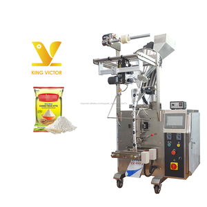 Automático trigo <span class=keywords><strong>Bombay</strong></span> mezcla <span class=keywords><strong>de</strong></span> polvo <span class=keywords><strong>de</strong></span> alimentos <span class=keywords><strong>de</strong></span> embalaje máquina <span class=keywords><strong>de</strong></span> embalaje <span class=keywords><strong>precio</strong></span> - Product Image 1