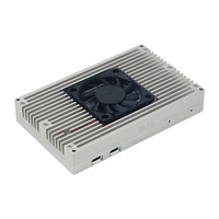 Récepteur SDR synchrone RTL 5 canaux Hamgeek RTL5CH, module radar passif, détecteur de direction, remplacement pour KrakenSDR