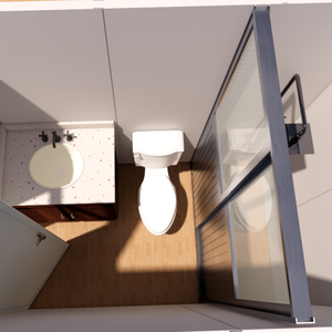 Edifici da giardino modulari <span class=keywords><strong>case</strong></span> <span class=keywords><strong>prefabbricate</strong></span> <span class=keywords><strong>abitabili</strong></span> e <span class=keywords><strong>case</strong></span> Container <span class=keywords><strong>prefabbricate</strong></span> impermeabili per uso Carport - Product Image 6