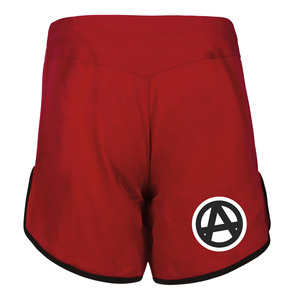 Custom MMA <b>Shorts</b> Training <b>Grappling</b> <b>Shorts</b> 4-way Stretch Woven Fabric Own Sublimation Printing Design Men's Compression - Product Image 6