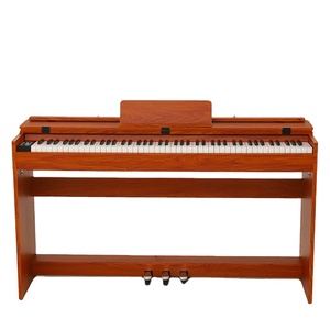 <span class=keywords><strong>Piano</strong></span> Digital Multifunción Electrónico de 88 Teclas, <span class=keywords><strong>Piano</strong></span> Digital de 88 Teclas al por Mayor - Product Image 1