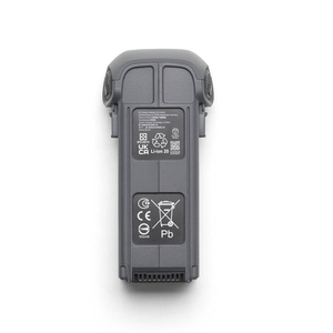 Original Mavic 4 Pro Creator Combo 512 Go avec contrôleur RC PRO 2 et hélices de batterie Mavic 4 Pro pour une transmission d'image améliorée - Product Image 3