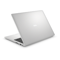 Ordinateur portable professionnel Dell Pro 14 DC14255 avec processeur AMD Ryzen AI 7 350 8 cœurs 5,0 GHz Turbo 32 Go 1 To SSD Écran anti-reflets