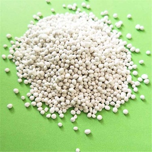 El mejor proveedor de fertilizantes producir y exportar fertilizantes NPK <span class=keywords><strong>15</strong></span> <span class=keywords><strong>15</strong></span> <span class=keywords><strong>15</strong></span> fertilizante compuesto con <span class=keywords><strong>triple</strong></span> <span class=keywords><strong>15</strong></span> - Product Image 3