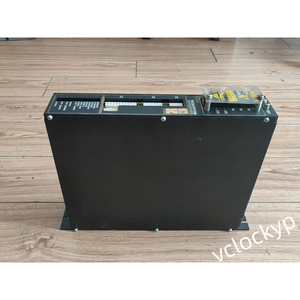 เซอร์โวแอมพลิฟายเออร์ Kollmorgen Danaher Servostar 310 มือสอง - Product Image 2
