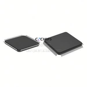 Nuevo y Original 88E6176-A1-TFJ2C000 TQFP-128 Circuito Integrado IC Componente Electrónico Dedicado Abastecimiento y Suministro - Product Image 1