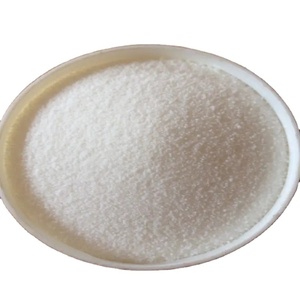 Cera montan para uubricant para plásticos CAAIpowder powder cera en polvo - Product Image 1