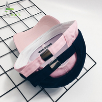 Gorras de béisbol lisas, sombreros de papá, gorras de polo no estructuradas, venta al por mayor, gorra de béisbol personalizada, gorra de papá Lisa personalizada bordada