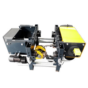 3 horas lectrico, 20 pulgadas - Product Image 1