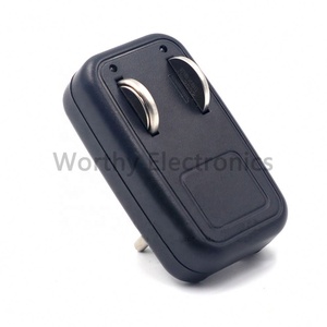 Linh kiện điện tử ml2032 nút sạc pin cho nút pin ml2032 <span class=keywords><strong>ml2025</strong></span> - Product Image 1