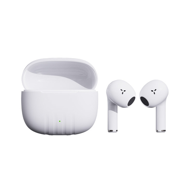 Factory Price TWS Wireless Earbuds Non-noise Cancelling Wireless 5.3 Technology In-Ear Earphones Headphones HIFI Earpieces