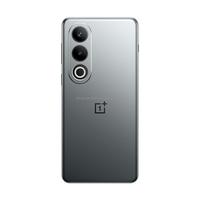One Plus Ace 3V 6,8'' 1,5K 120Hz Écran AMOLED Snapdragon 7+ Gen 3 Octa Core 5500mAh Charge rapide 100W CDMA 5G Téléphone Android