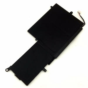Nouvelle batterie d'ordinateur portable d'origine <span class=keywords><strong>PK03XL</strong></span> 11.4V 56Wh pour ordinateur portable HP Spectre X360 789116-005 13-4101dx 13-4102dx 13-410 - Product Image 3