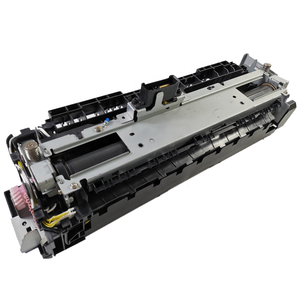 FM4-9736-010(FM4-9736-000) ZHHP 110/120V Sửa Chữa Đơn Vị Cho <span class=keywords><strong>Canon</strong></span> ImageRUNNER ADVANCE 4025/4035/4045/4225/4235/4245 <span class=keywords><strong>fuser</strong></span> Đơn Vị - Product Image 4