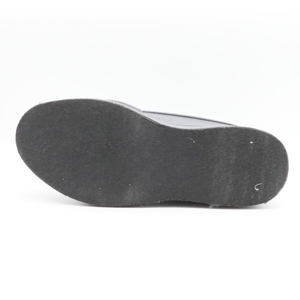 Chaussures <span class=keywords><strong>de</strong></span> pêche multi-usages avec trous <span class=keywords><strong>de</strong></span> drainage - Bottes <span class=keywords><strong>de</strong></span> randonnée amortissantes pour <span class=keywords><strong>la</strong></span> pêche en kayak, <span class=keywords><strong>la</strong></span> navigation <span class=keywords><strong>de</strong></span> plaisance et les terrains rocheux - Product Image 6