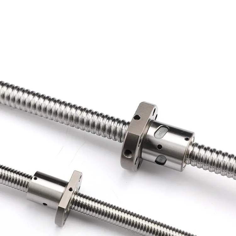 IRWIN Screw Extractor