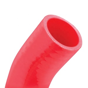 Pièces de moteur De <span class=keywords><strong>Refroidissement</strong></span> de <span class=keywords><strong>Refroidissement</strong></span> Renforcé Kit de Durites De Radiateur En Silicone pour 2002 2008 <span class=keywords><strong>Mini</strong></span> <span class=keywords><strong>Cooper</strong></span> <span class=keywords><strong>S</strong></span> Superchanged - Product Image 4