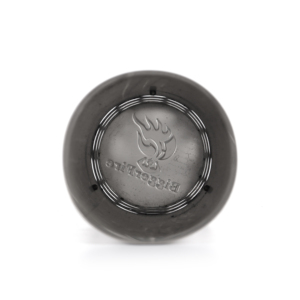 Accessoires <span class=keywords><strong>de</strong></span> poêle <span class=keywords><strong>de</strong></span> tente <span class=keywords><strong>de</strong></span> camping en plein air en acier inoxydable, ensemble d'accessoires <span class=keywords><strong>de</strong></span> cheminée en métal durable avec <span class=keywords><strong>installation</strong></span> facile - Product Image 3