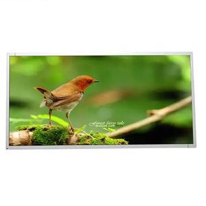 AUO P215HVN01.2 Señalización digital Módulo de pantalla LCD 21,5 pulgadas FHD 1920x1080 Visión amplia 250NITs LVDS TFT LCM Panel - Product Image 2